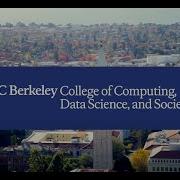 Transforming The Future Inside UC Berkeley S First New College In 50 Years