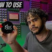 Kitchen Timer Setup Guide How To Use This Digital Timer