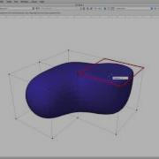 Subdivision Part 2 Edit Subdivision Modes