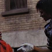 Michael Jackson Pepsi Generation VideoMix GMJHD