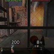 Valve Fix Hightower Please Tf2