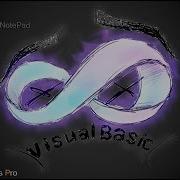VB NET 15 Lecture Advance NotePad Part 2