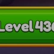 Loop Sort Walkthrough Level 436 Solution