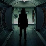 Monolink Laura Official Video Ultra Music