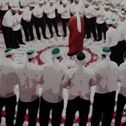 Sufism Home الحضرة الصوفية اهل الله يا غوث المسكين Ahl ALLAH