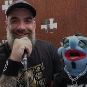 FRENCH GRIP CHANNEL HELLFEST 2023 FERNANDO ROCK SHOW