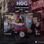 ЛУЧШЕЕ ИЗ COD4 PROMOD 22