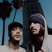 Death From Above 1979 Do It 93 Live In Rio Wmv