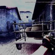 CSS 10000 FPS AK Oneshot