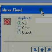 Making A Simple Game In Game Maker 7