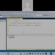 SQL Server COALESCE Function