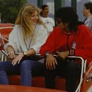 Michael Jackson Free VideoMix GMJHD