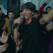 Dostumun Həsrətindədi Ürəklər Ayrı Ayrıdı Balaəli Orxan Ruslan