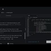 Chef Eren Codechef Solution Starters 83 Codechef Starters 89