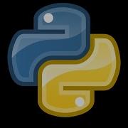 Python On Mobile Pydroid3 Onlinegdb Com Python Without Installation