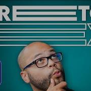 How To Stretch Text In After Effects