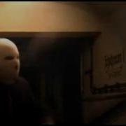 Braindead 5 Guten Tag Trailer