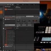 Maschine Studio Tips Tricks