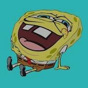 SpongeBob Laugh EARRAPE