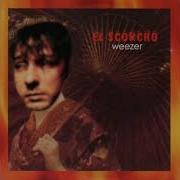 El Scorcho But Just Matt Sharp Is Singing