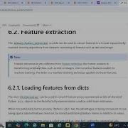 COUNTVECTORIZER And TFIDF VECTORIZER In NLP Explained Dr Deepika Sharma Teacher Cool