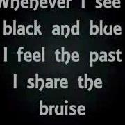 Shinedown Bully LYRICS