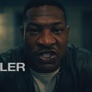 DEVOTION Teaser 2022 Movie Trailer HD War Drama Movie HD Sony Pictures Film