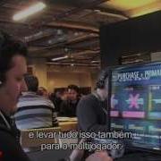 Killzone Mercenary Interview With New Gameplay Part Two Expanded Edition