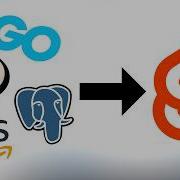 Sveltekit Data Fetching In 2024 Explained