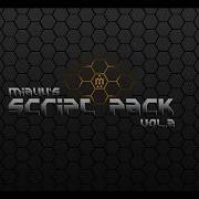Miauu S Open Edges Extrude V 1 3