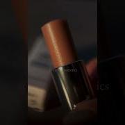 Babor Помада Babor Бальзам защитный для Губ Babor Essential Care Lip Balm IMG 5219