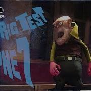 Quick Rig Test In IClone 7 3D Animation La Spatule Du Futur