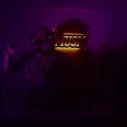 Serdar Ortaç Bir Eşin Yok Dj Mehmet Tekin Remix