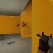 LEAKED Dz ViP Hack Undetectable