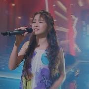 流行經典50年 糖妹 赤的疑惑