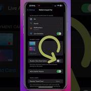 Enable Double Click For Apple Wallet On IPhone Fast Setup Guide Shorts Shortvideo Iphone