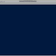 PowerShell Traceroute