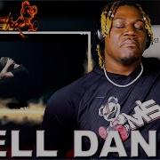 Attack Attack Press F Official Video 2LM Reacts
