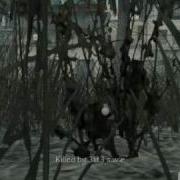 Call Of Duty 4 Free For All Gameplay Insane Server