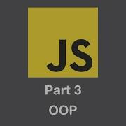 Understanding What Is Object Oriented Programming OOP Javascript For Beginners Lesson 3