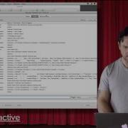 FileMaker Separation Model Splitting Files