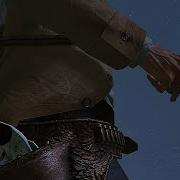 Midnight Tales From Blackwater
