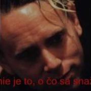 Depeche Mode I Want You Now By Martin Gore