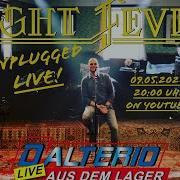 1 Hour NIGHT FEVER Unplugged Live Best Bee Gees Tribute Band