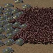 Indie Game Devlog 10 Collision Avoidance