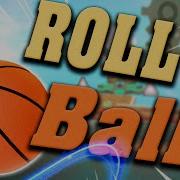 Make An Easy 3D Game Roll A Damn Ball In Unity