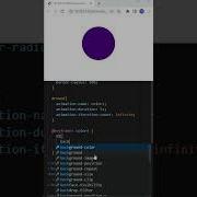 Css Animation Effect Tutorial For Beginners HTML CSS