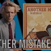 YonKaGor Another Mistake Office Drummer First Time Hearing