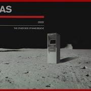 Interpol Fables Lyric Video Oficial En Español