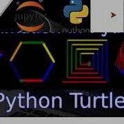 Python Turtle PART 3 Python Turtle Graphics Python Turtle For Beginners CodeWithTuqi
